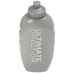 Ultimate Direction Flexform II 500 ml