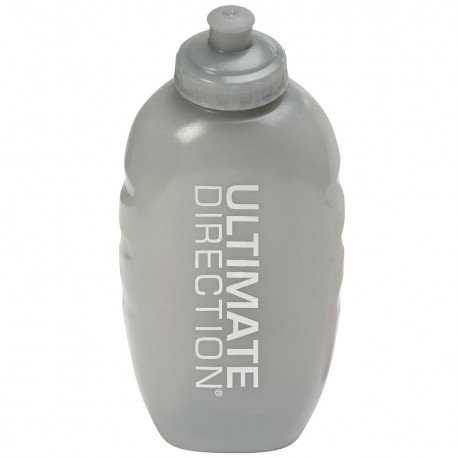 Ultimate Direction Flexform II 500 ml