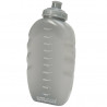 Ultimate Direction Flexform II 500 ml
