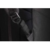 Thule Lithos 20L Backpack (Dark Burgundy)
