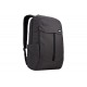 Thule Lithos 20L Backpack (Black)