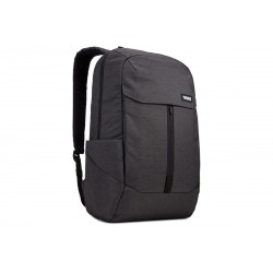 Thule Lithos 20L Backpack (Black)