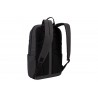Thule Lithos 20L Backpack (Black)