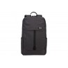 Thule Lithos 20L Backpack (Black)