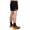 Ultimate Direction Velum (Onyx)