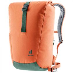 Deuter Stepout 22 (Chestnut Ivy)