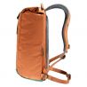 Deuter Stepout 22 (Chestnut Ivy)