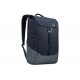 Thule Lithos 16L Backpack (Carbon Blue)