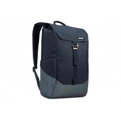 Thule Lithos 16L Backpack (Carbon Blue)