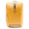 Deuter Stepout 22 (Caramel Clay)