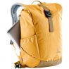 Deuter Stepout 22 (Caramel Clay)