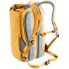 Deuter Stepout 22 (Caramel Clay)