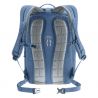Deuter Stepout 22 (Marine Ink)