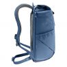 Deuter Stepout 22 (Marine Ink)