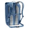 Deuter Stepout 22 (Marine Ink)