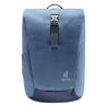 Deuter Stepout 22 (Marine Ink)