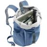 Deuter Stepout 22 (Marine Ink)