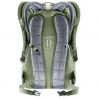Deuter Stepout 22 (Khaki Sand)