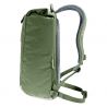 Deuter Stepout 22 (Khaki Sand)