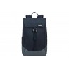 Thule Lithos 16L Backpack (Carbon Blue)