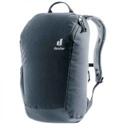 Deuter Stepout 16 (Black)