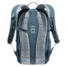 Deuter Stepout 16 (Black)