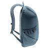 Deuter Stepout 16 (Black)