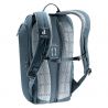 Deuter Stepout 16 (Black)
