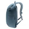 Deuter Stepout 16 (Black)