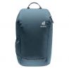 Deuter Stepout 16 (Black)