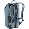 Deuter Stepout 16 (Black)