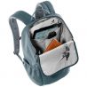 Deuter Stepout 16 (Black)