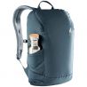 Deuter Stepout 16 (Black)