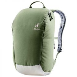 Deuter Stepout 16 (Khaki Sand)