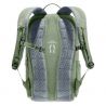 Deuter Stepout 16 (Khaki Sand)