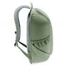 Deuter Stepout 16 (Khaki Sand)