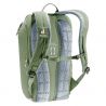 Deuter Stepout 16 (Khaki Sand)