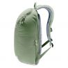 Deuter Stepout 16 (Khaki Sand)