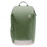 Deuter Stepout 16 (Khaki Sand)