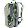Deuter Stepout 16 (Khaki Sand)