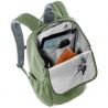 Deuter Stepout 16 (Khaki Sand)