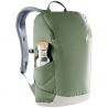 Deuter Stepout 16 (Khaki Sand)