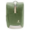 Deuter Stepout 16 (Khaki Sand)