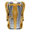 Deuter Stepout 16 (Caramel Clay)