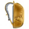 Deuter Stepout 16 (Caramel Clay)