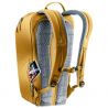 Deuter Stepout 16 (Caramel Clay)