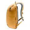 Deuter Stepout 16 (Caramel Clay)