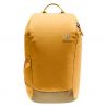 Deuter Stepout 16 (Caramel Clay)