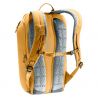 Deuter Stepout 16 (Caramel Clay)