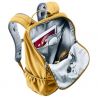 Deuter Stepout 16 (Caramel Clay)